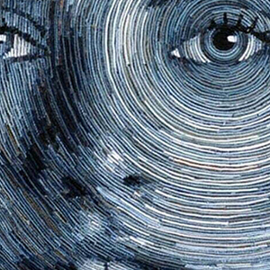 Edebi Sanat �ngilizce Terc�me yeminli terc�man
